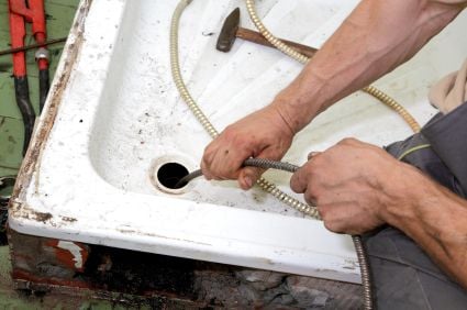 Do I need to certify my new bathroom? Do I need to certify my new bathroom?